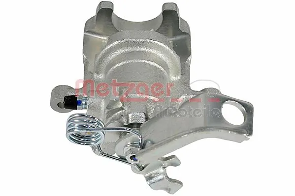 METZGER Étrier de frein 6260687