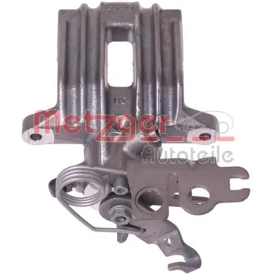 METZGER Pinza de freno 6250551
