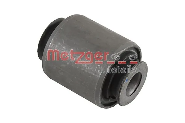 METZGER 베어링 설치, 핸들바 52092809