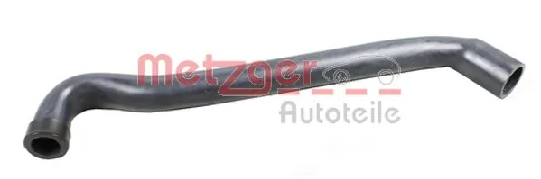 METZGER 2380017