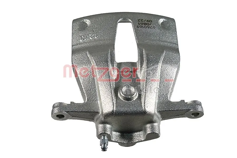 METZGER Pinza freno 6260169