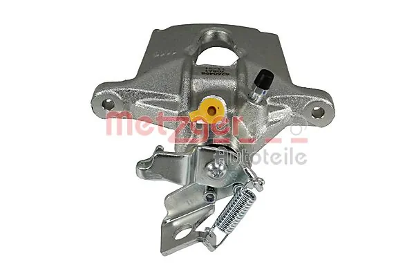 METZGER Pinza freno 6260495