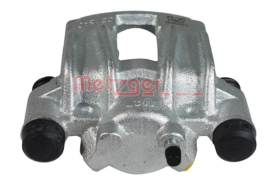 METZGER Bremssattel 6260618