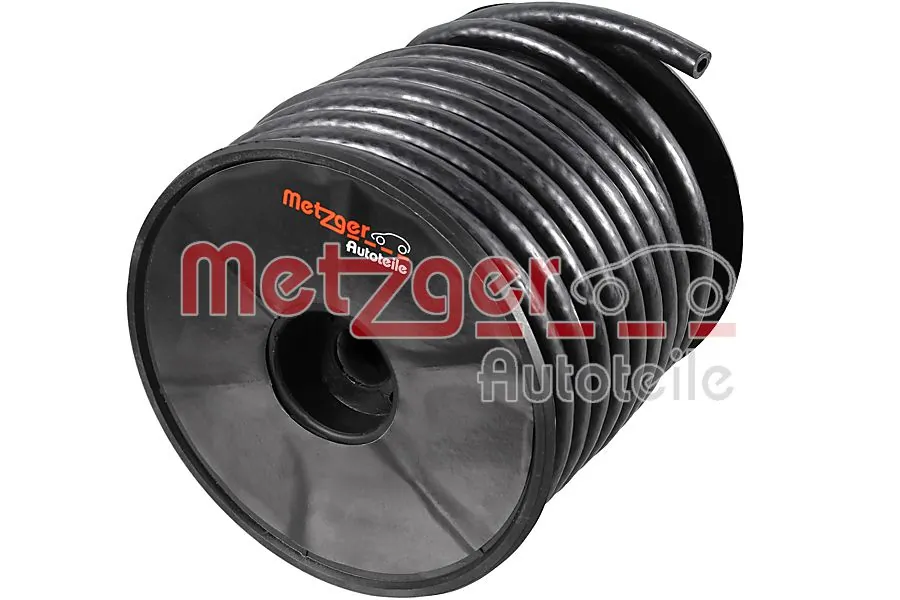 METZGER 燃油软管 2152026