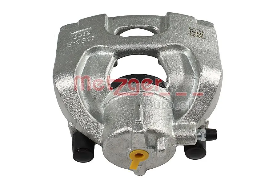 METZGER Pinza freno 6260202