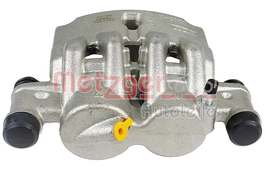 METZGER Pinza freno 6261456