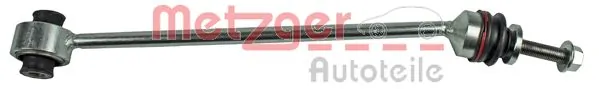 METZGER ロッド/ストラット、スタビライザー 53065612