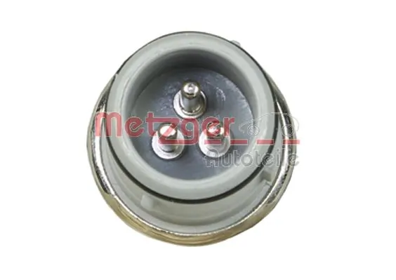 METZGER 0905043