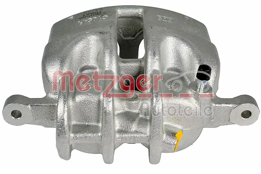 METZGER Angkup Brek 6260566