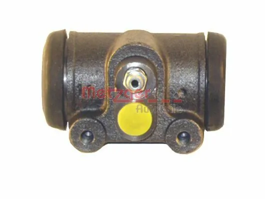 METZGER Cylindre de roue 101-249