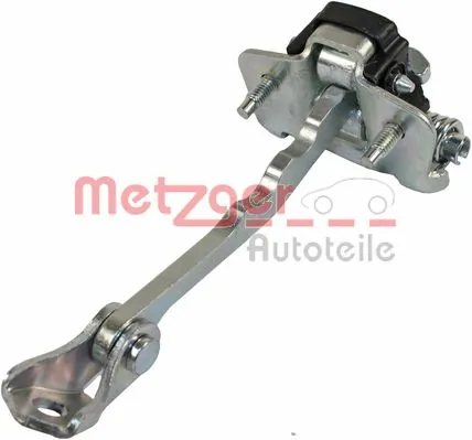 METZGER Pemegang Pintu 2312059