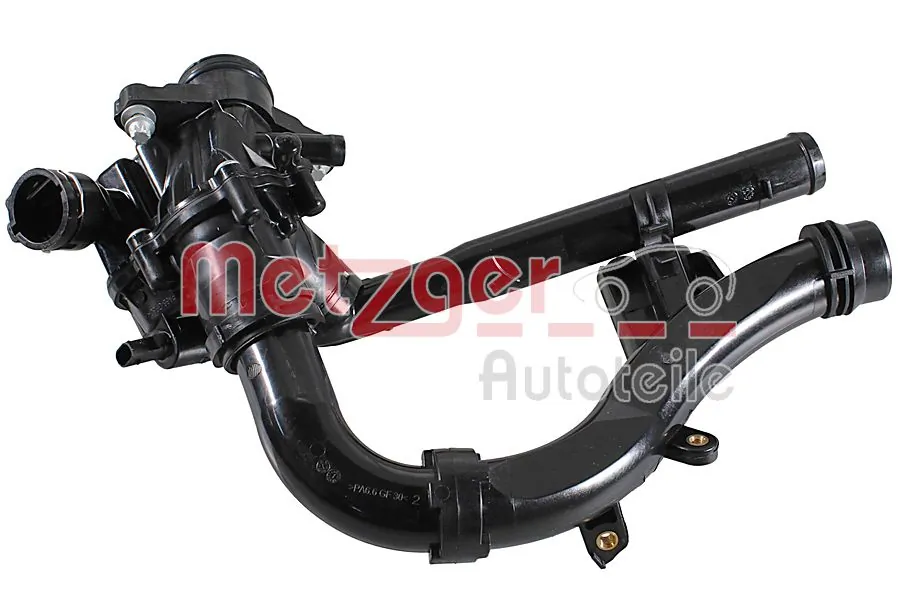 METZGER 4006459