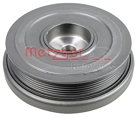 METZGER 6400090