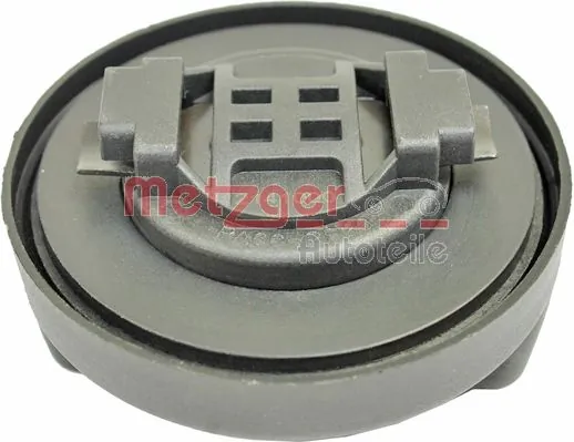 METZGER 2141000