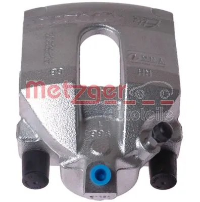 METZGER Fren kaliperi 6250654