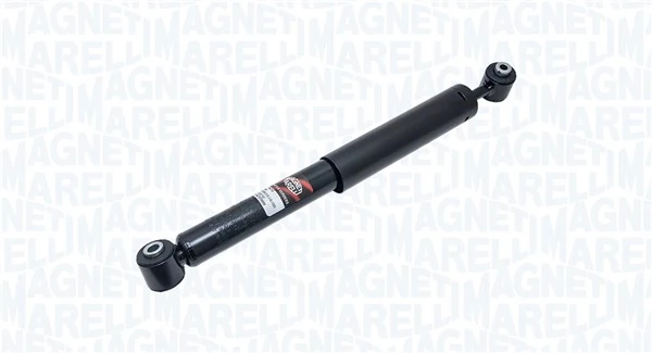 MAGNETI MARELLI Penyerap Kejutan 352746070000
