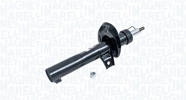 MAGNETI MARELLI 减振器 354319070000