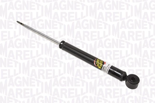 MAGNETI MARELLI 减振器 356209070000