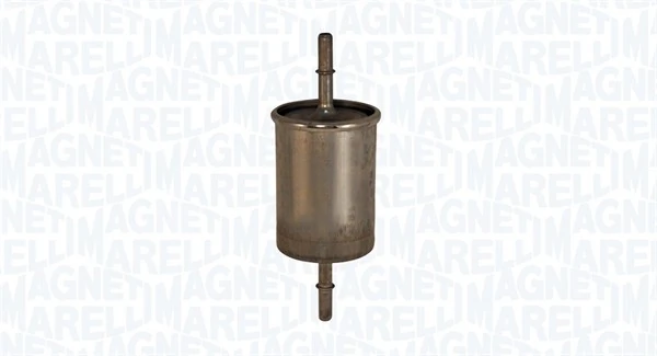 MAGNETI MARELLI 152071760852