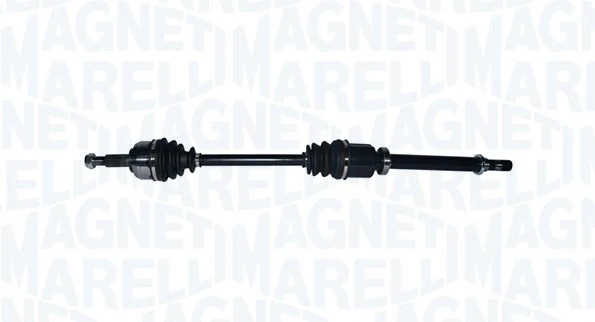 MAGNETI MARELLI 驱动轴 302004190255