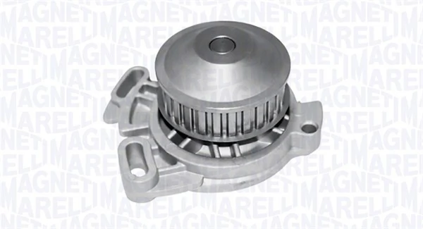 MAGNETI MARELLI Wasserpumpe, Motorkühlung 352316171167