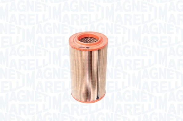 MAGNETI MARELLI 152071758541