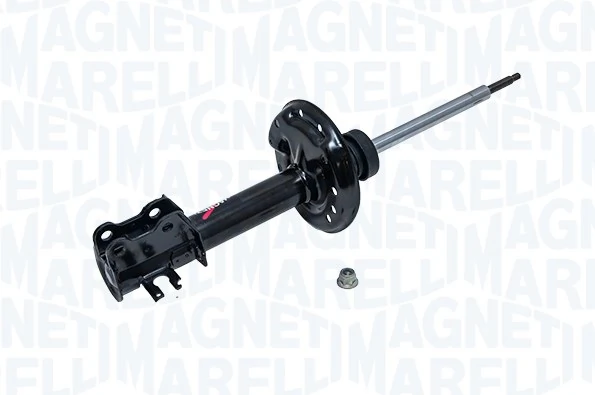 MAGNETI MARELLI ممتص الصدمات 352110070100
