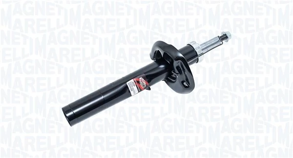 MAGNETI MARELLI 354318070000