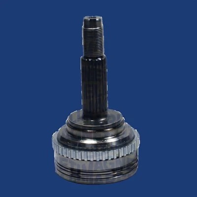 MAGNETI MARELLI 半轴接头组件 302015100046