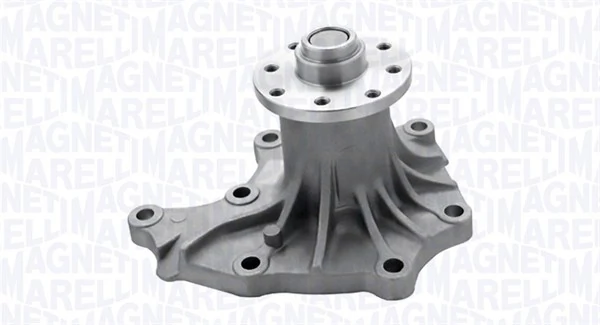MAGNETI MARELLI Pam air, penyejukan enjin 352316170495