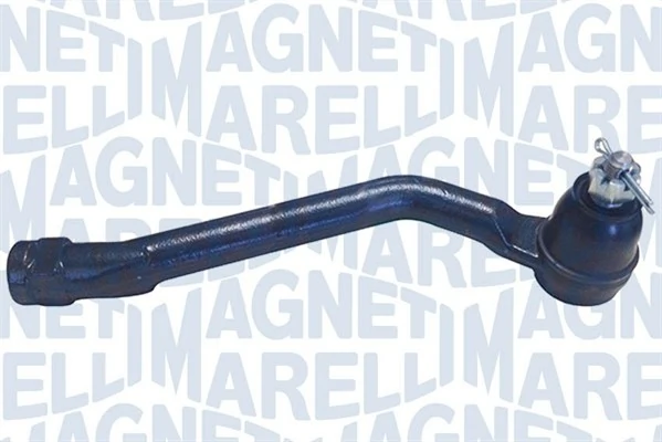 MAGNETI MARELLI رأس عمود المسار 301191604570