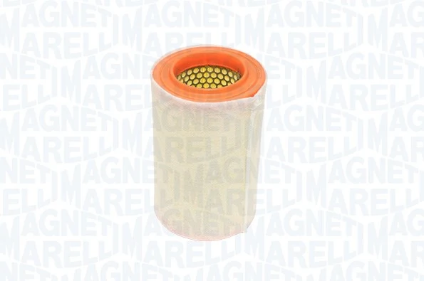 MAGNETI MARELLI 153071760237