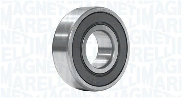 MAGNETI MARELLI Rueda libre alternador 940111420004