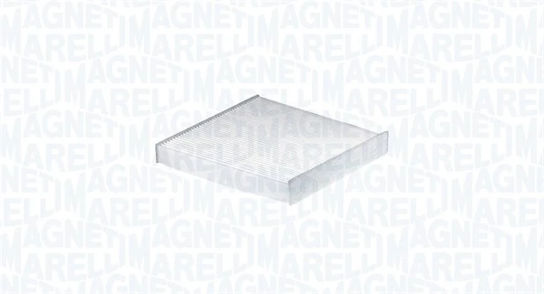 MAGNETI MARELLI 350208065930