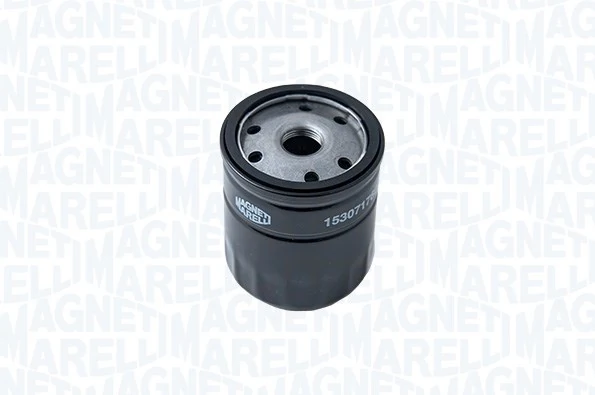 MAGNETI MARELLI 153071760130