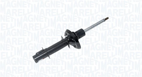 MAGNETI MARELLI Stoßdämpfer 354303070000
