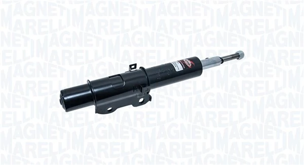 MAGNETI MARELLI Amortecedor 357148070000