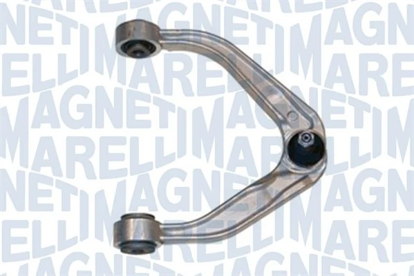 MAGNETI MARELLI 핸들바, 휠 서스펜션 301181306100