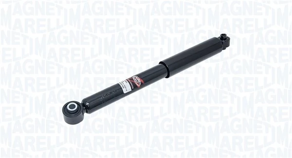 MAGNETI MARELLI 减振器 356325070000
