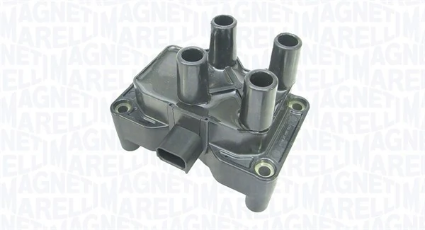 MAGNETI MARELLI Gelung Pencucuh 060717146012