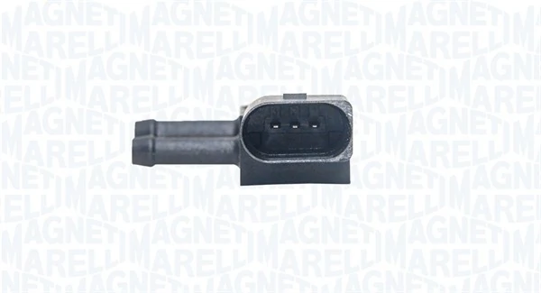 MAGNETI MARELLI 센서, 배기 압력 215910000500