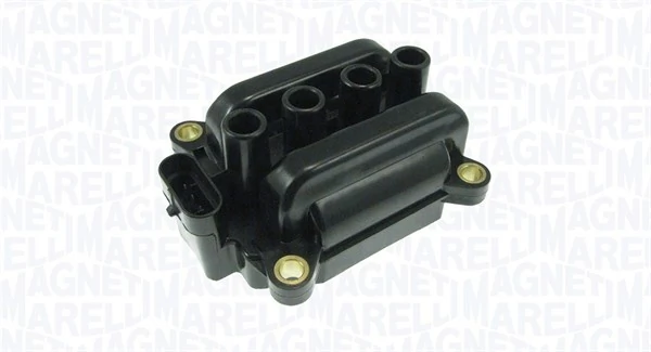 MAGNETI MARELLI Gelung pengapian 060717190012