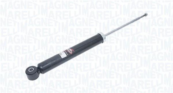 MAGNETI MARELLI 减振器 357091070000