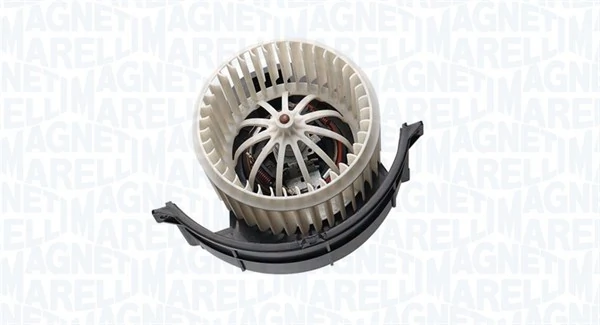 MAGNETI MARELLI Ventilatore abitacolo 069412321010