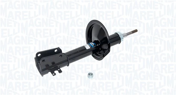 MAGNETI MARELLI Ammortizzatore 351753080000