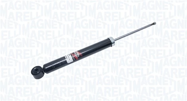MAGNETI MARELLI Penyerap Kejutan 354353070000