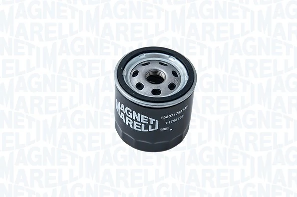 MAGNETI MARELLI 152071758732