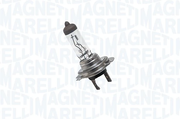 MAGNETI MARELLI 002557100000