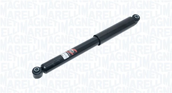 MAGNETI MARELLI Penyerap Kejutan 357323070000