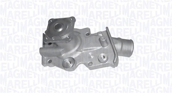 MAGNETI MARELLI Pompa dell’acqua, raffreddamento motore 352316170163